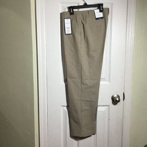 NWT Charter Club Women's Slim Leg Angle pants